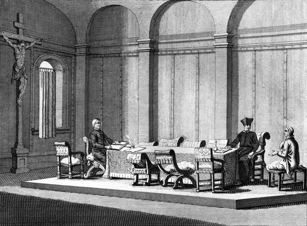 La Stanza dell