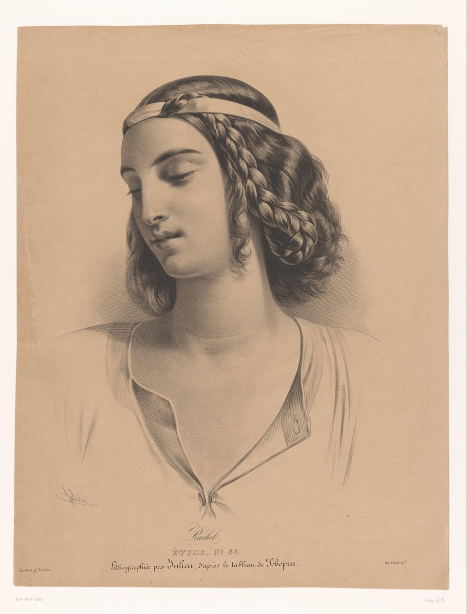 Ritratto dell
