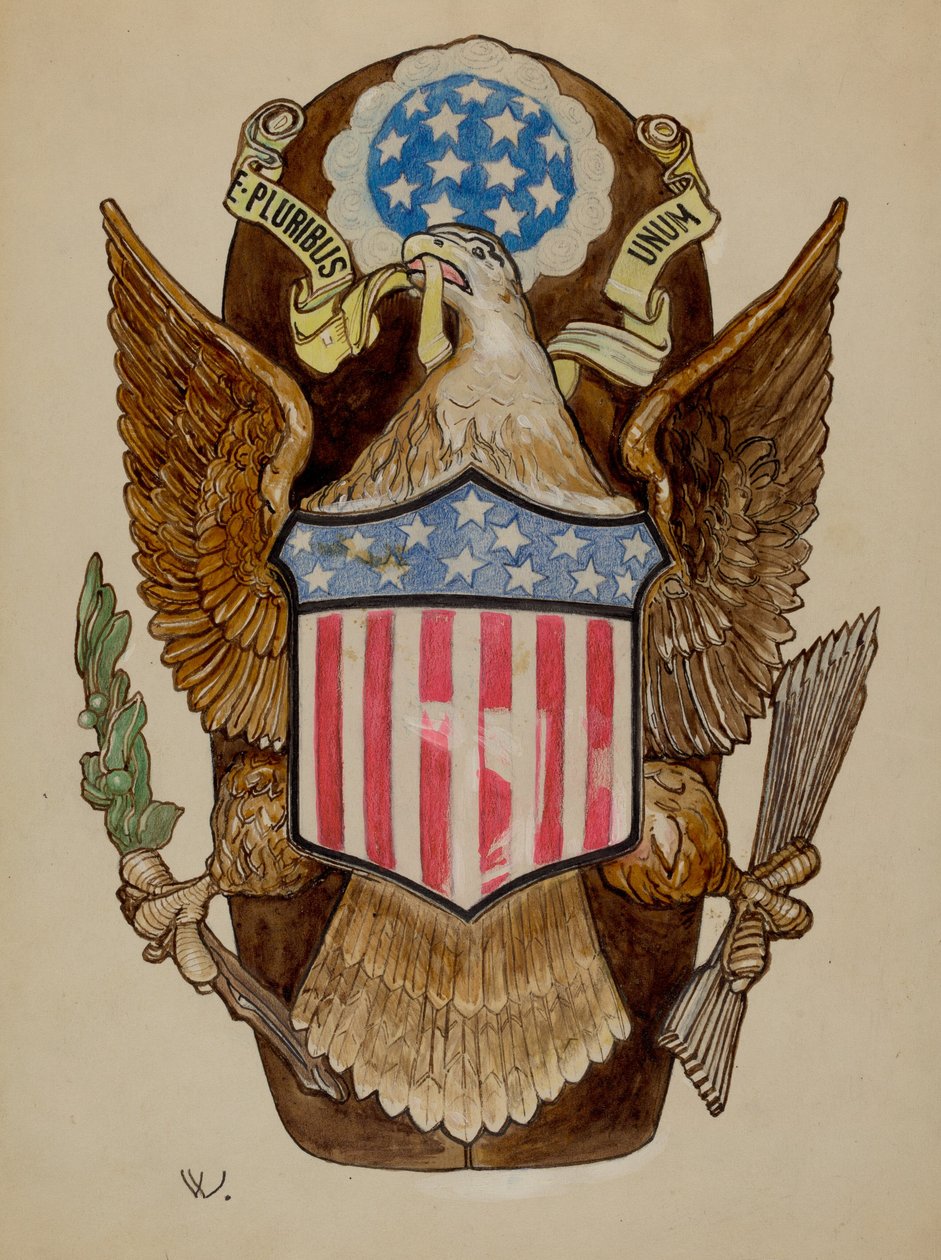 Emblema dell