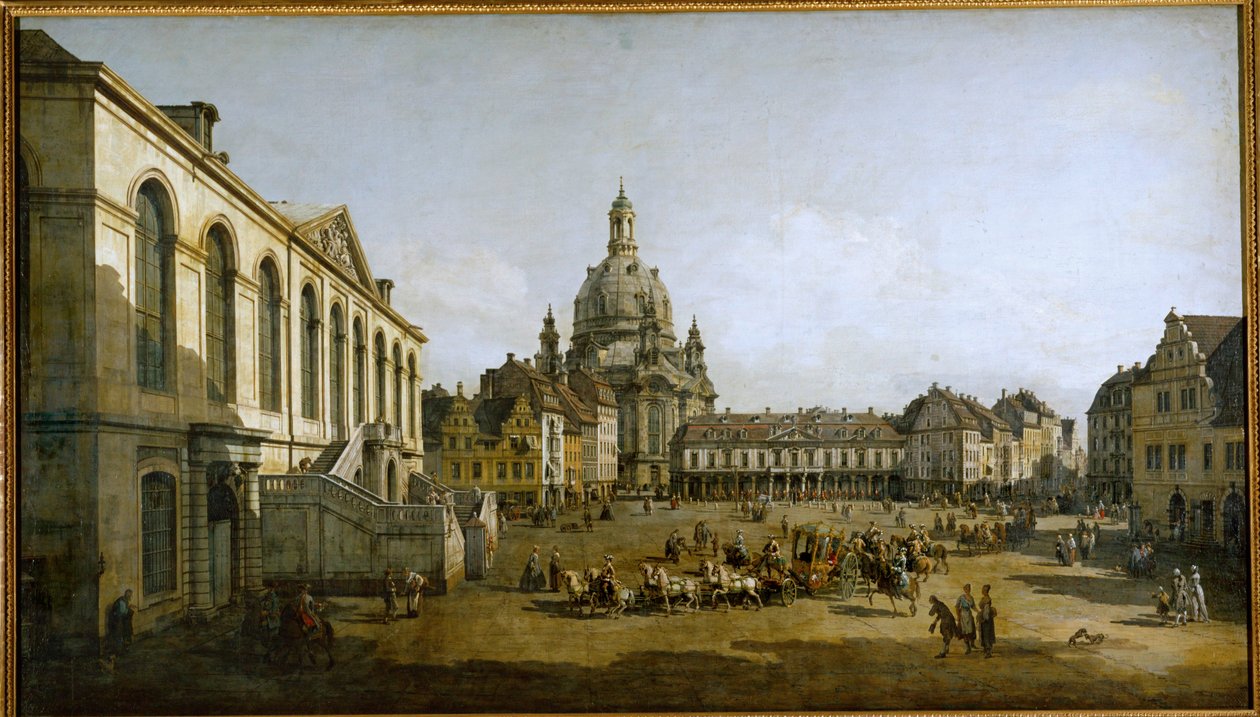  da Bernardo Bellotto