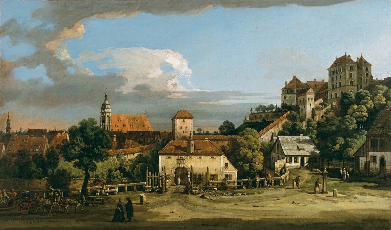 Pirna: L