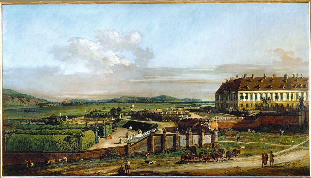  da Bernardo Bellotto
