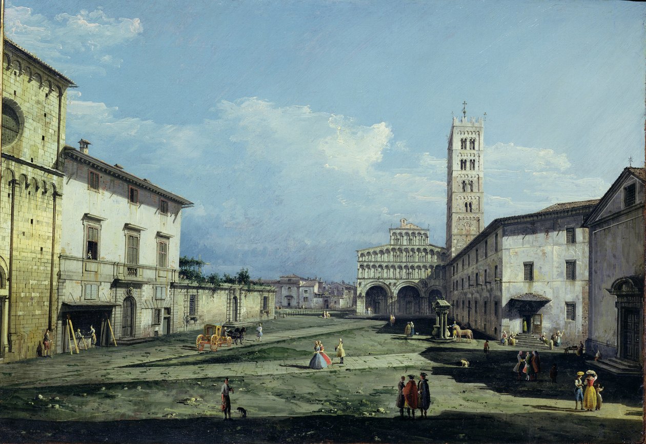  da Bernardo Bellotto