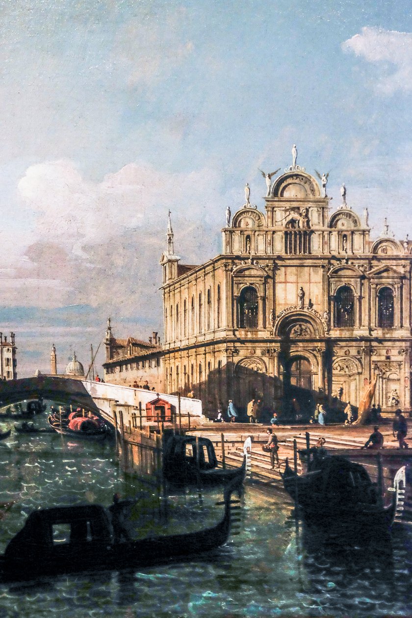  da Bernardo Bellotto