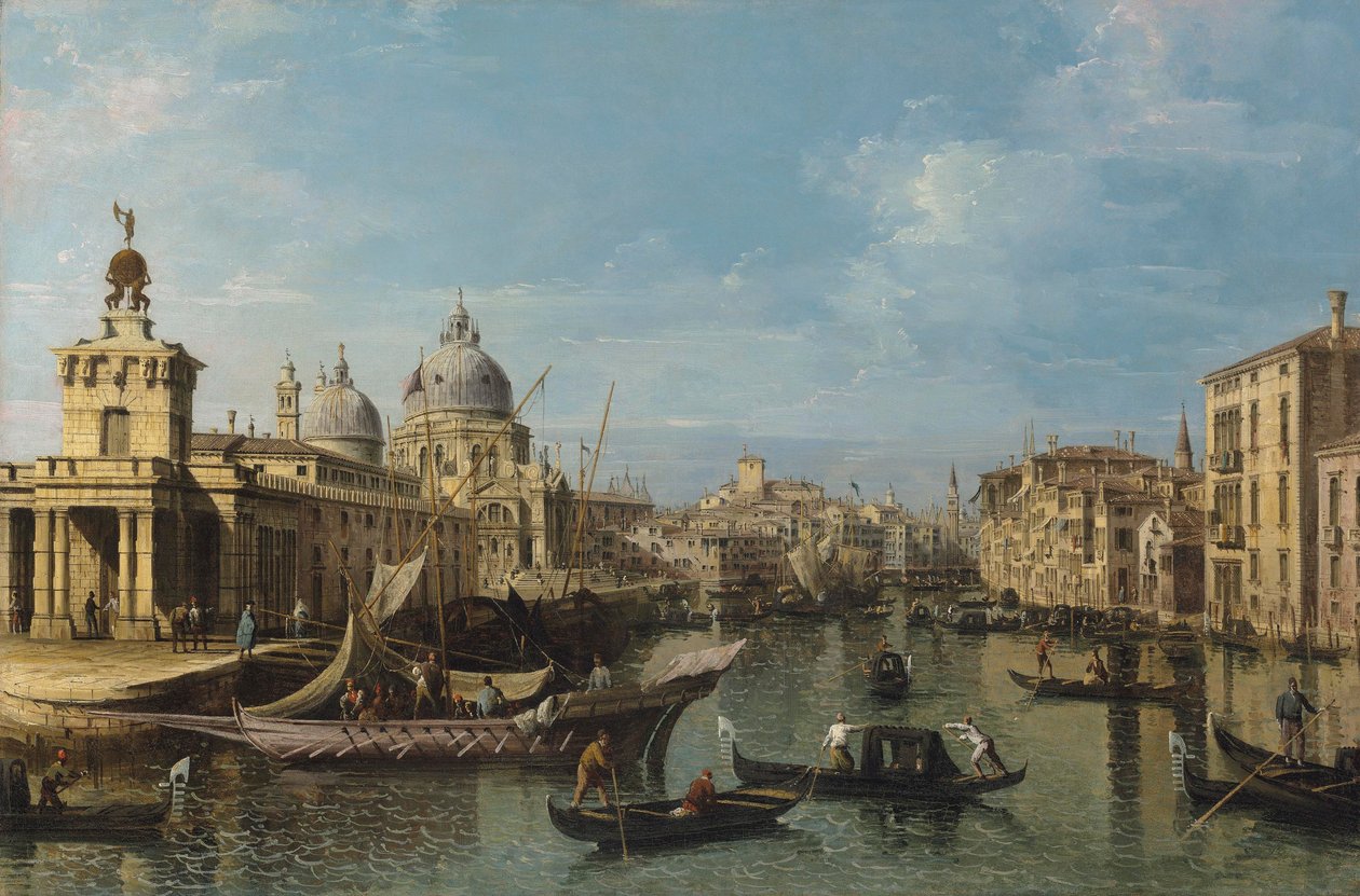Venezia: L