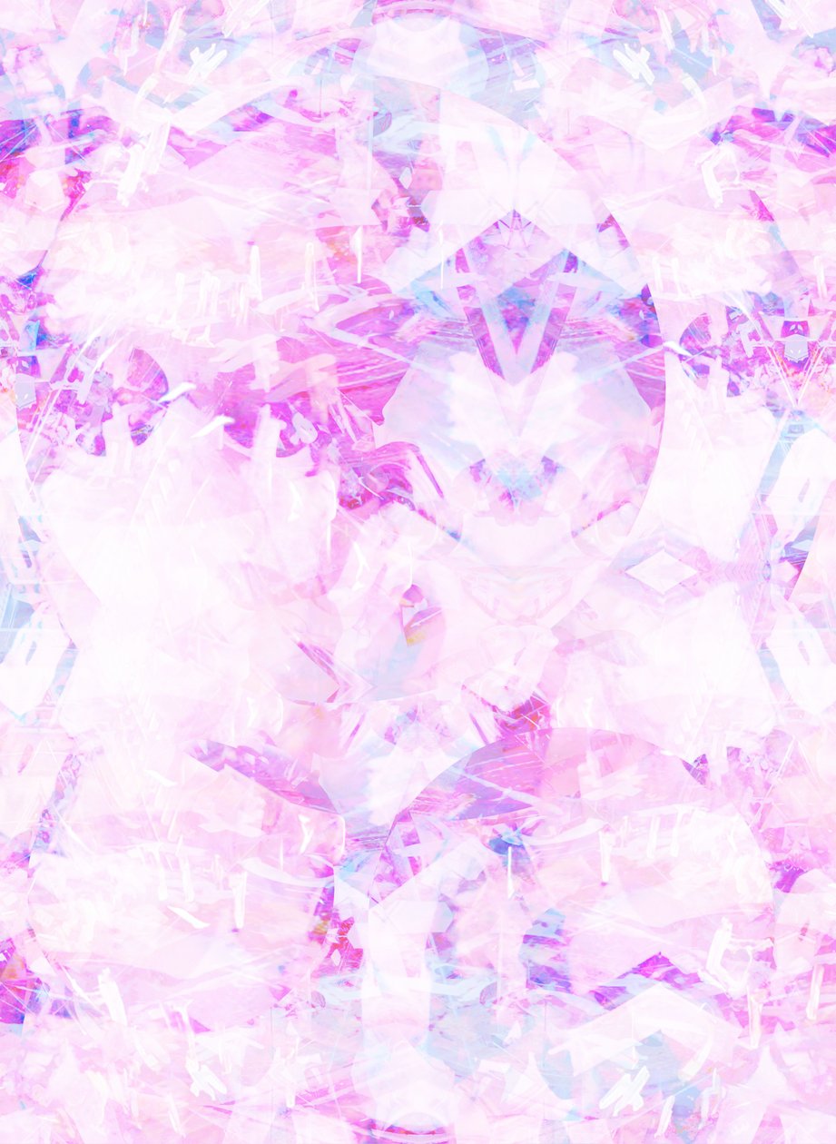 Sweet Tooth, 2014 (tecnica mista, inchiostro, acquerello, illustrazione, digitale) da Beth Travers