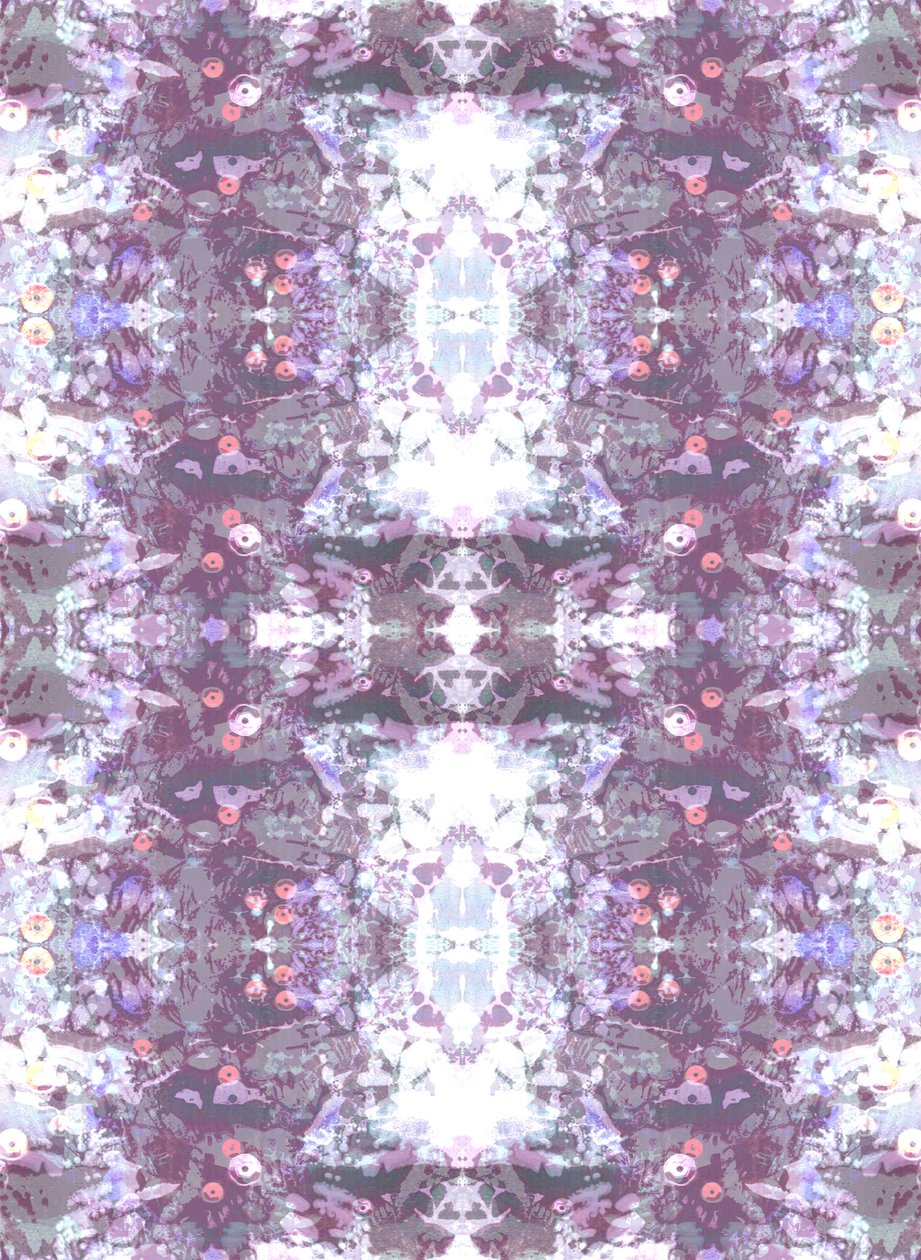 Vito, 2015 (tecnica mista, illustrazione, digitale) da Beth Travers