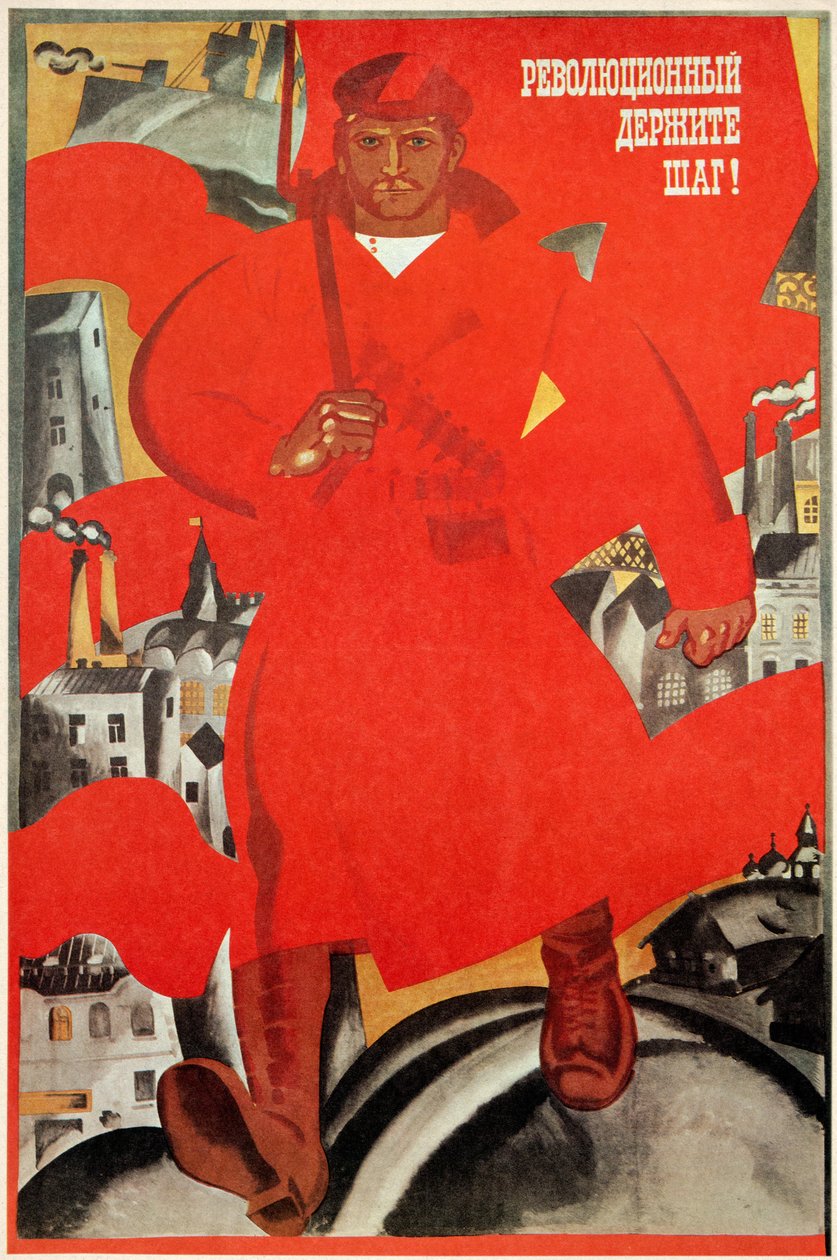 Manifesto dell