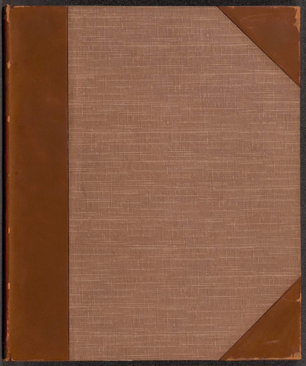 Tavole da "De Origine Scotorum" di John Leslie da British 17th Century