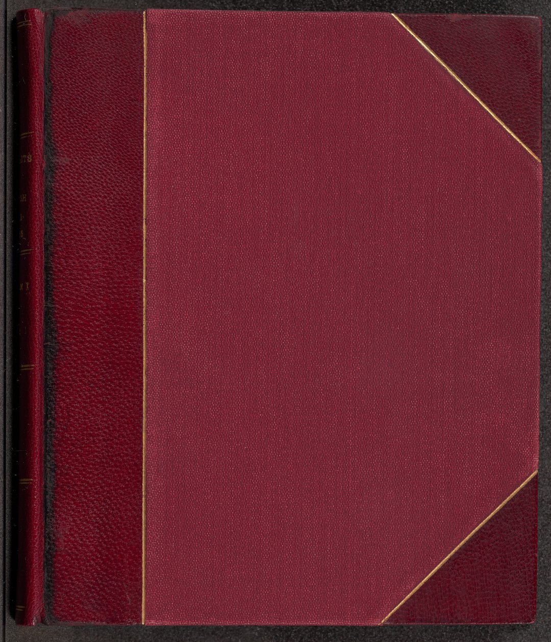 Ritratti dei sovrani inglesi, da Guglielmo I a Giacomo I da British 17th Century after Renold Elstrack