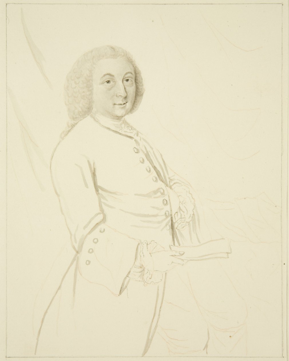 Lord Nugent, M.P. da British School
