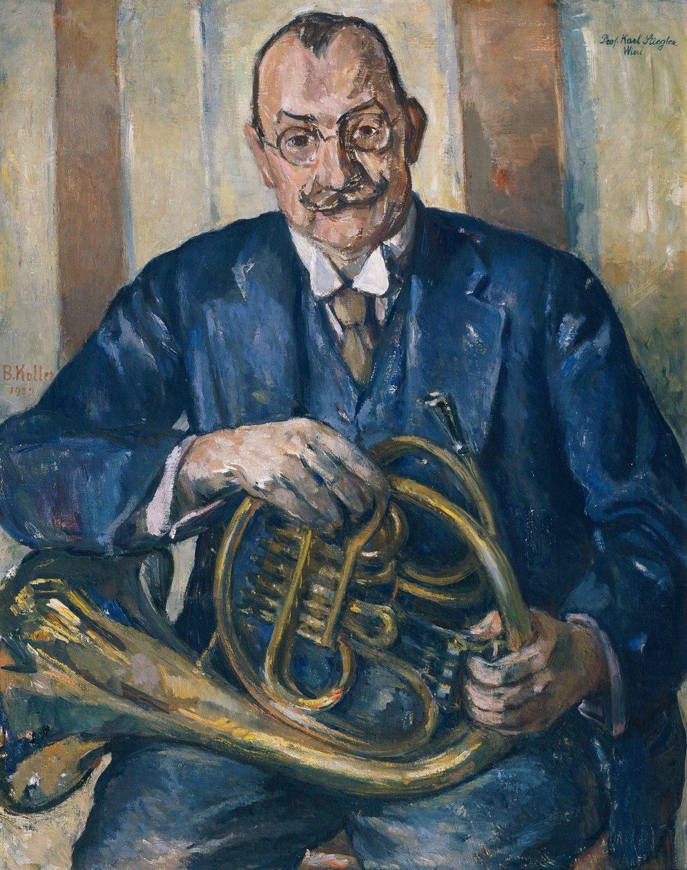  da Broncia Koller-Pinell