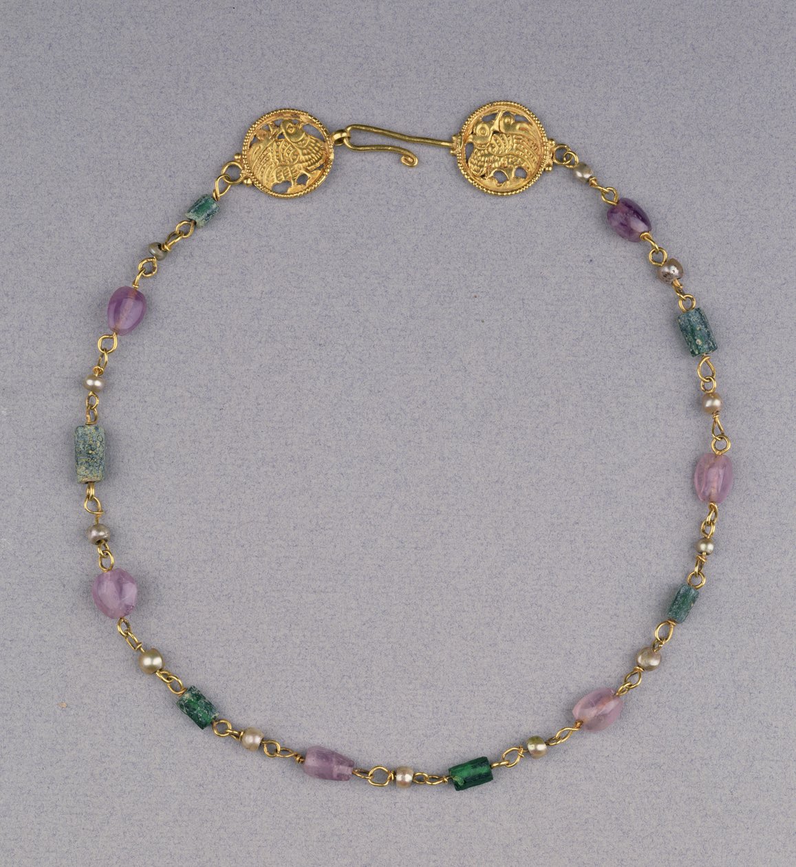 Collana d