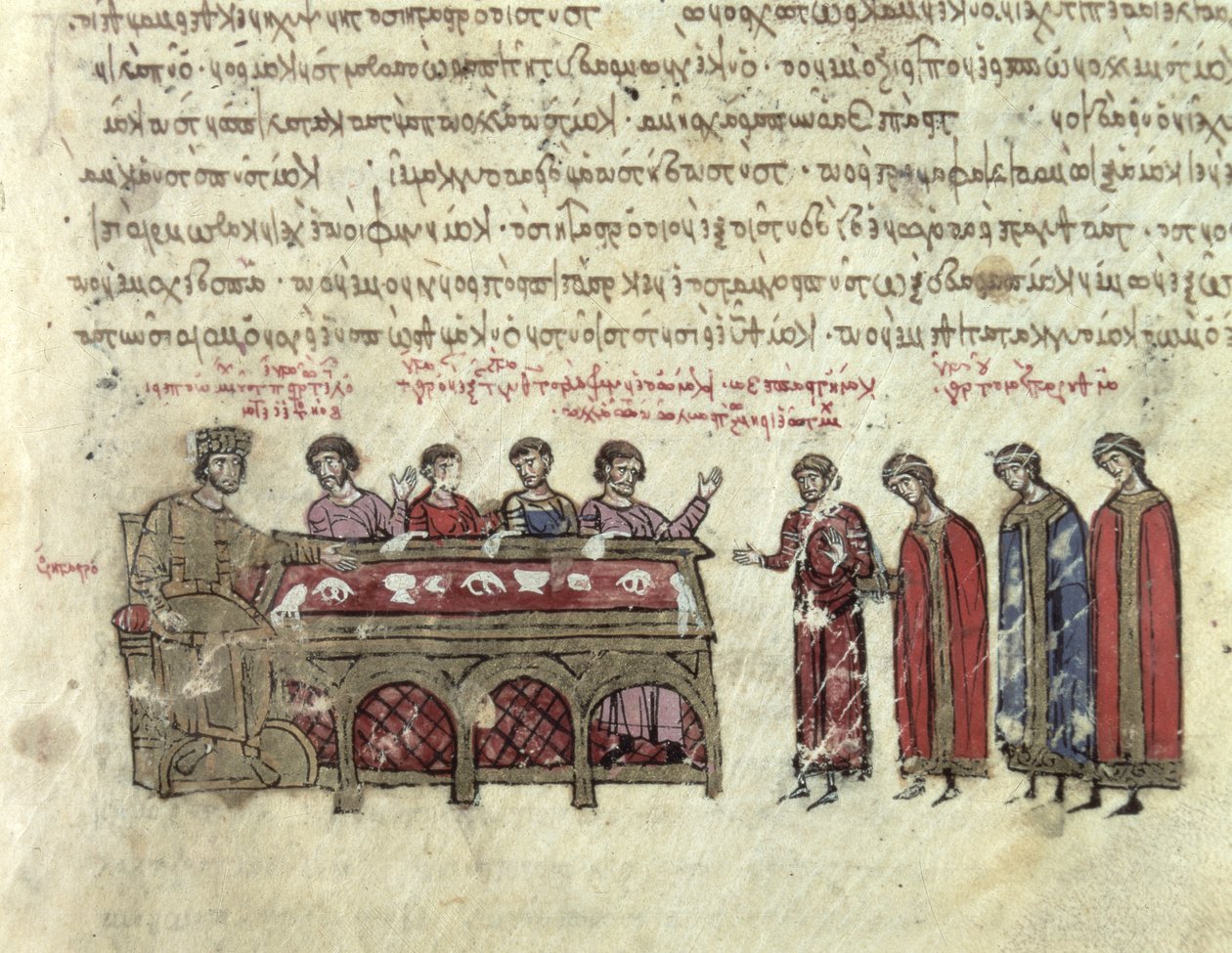 Predizioni sull
