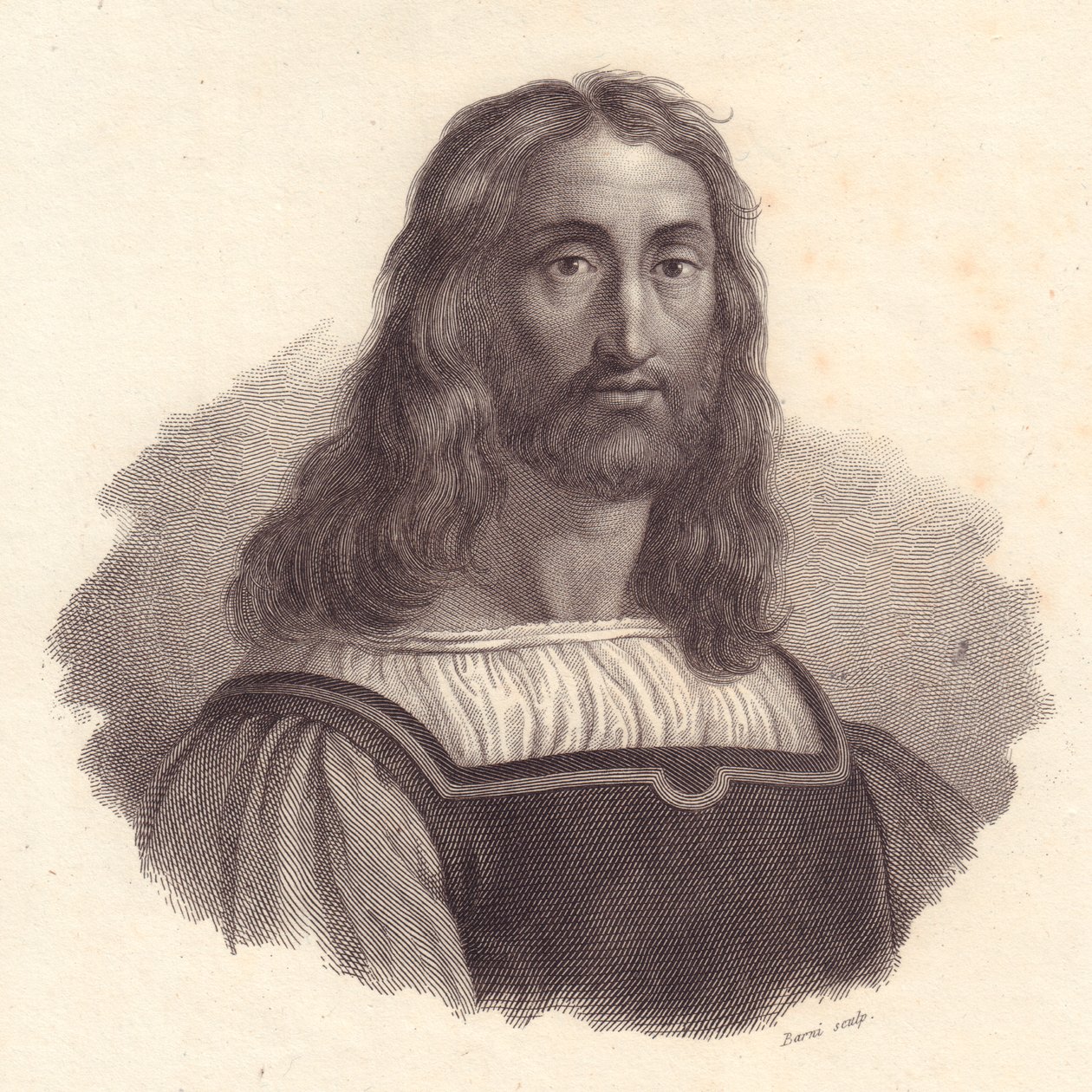 Ritratto dell