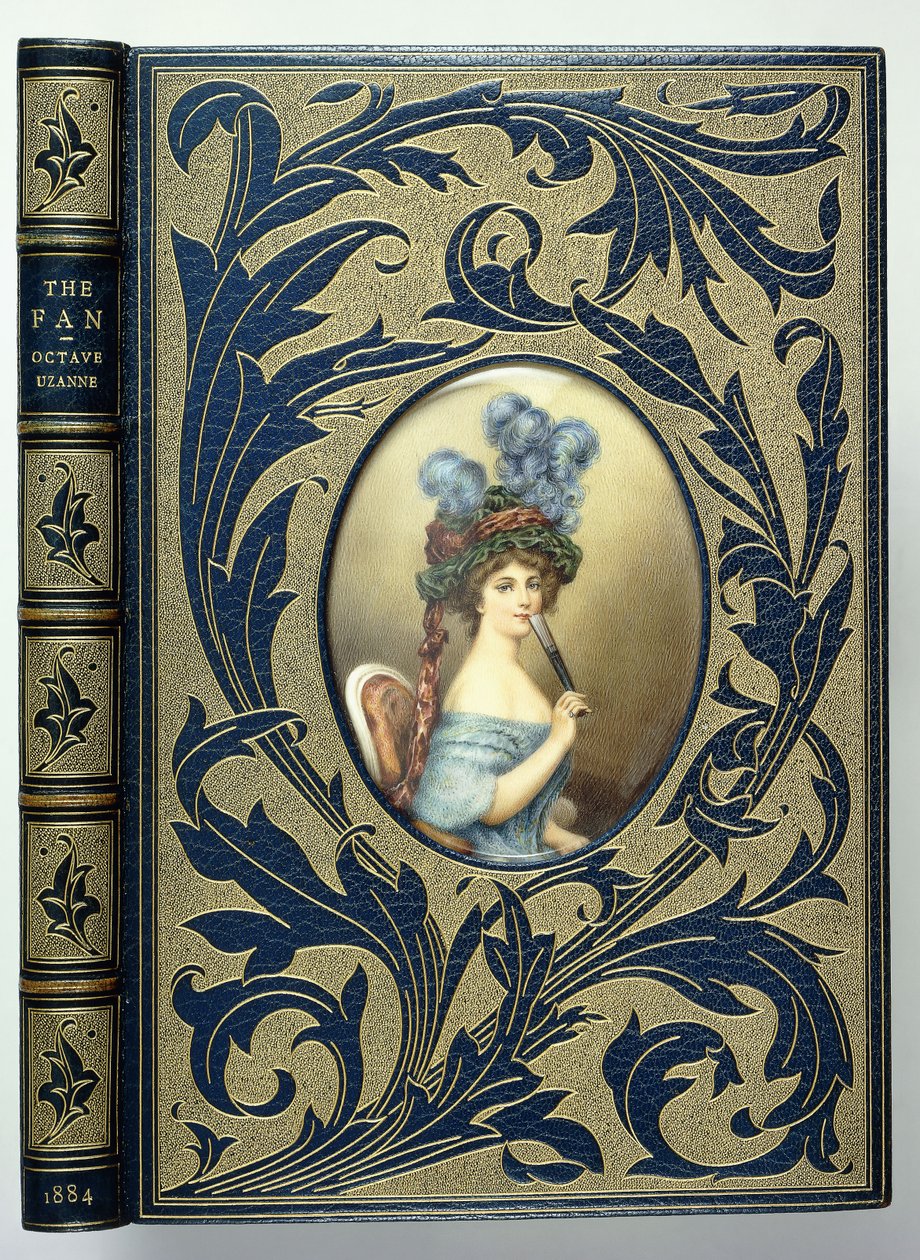 Copertina del Libro 