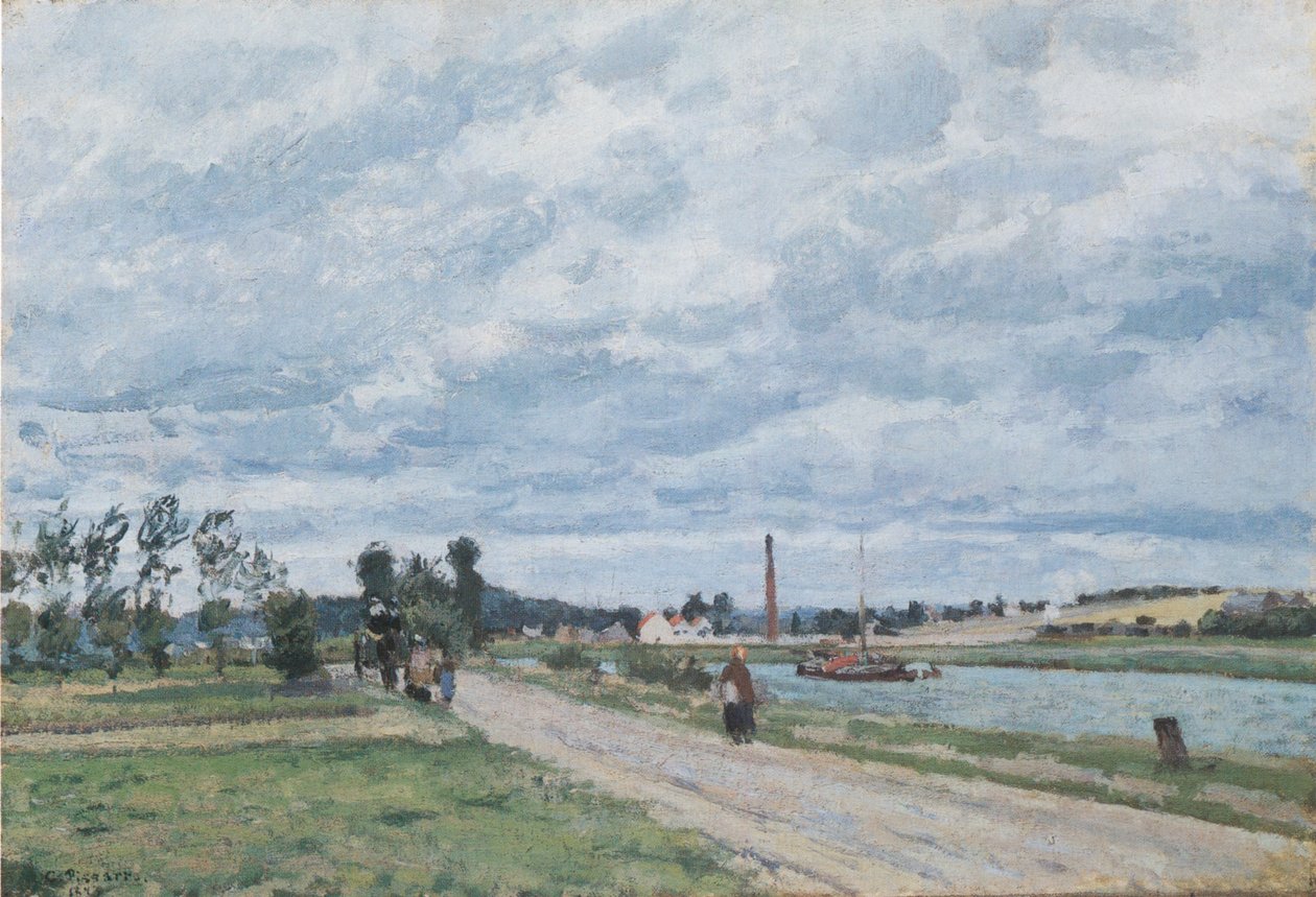 Bordi dell