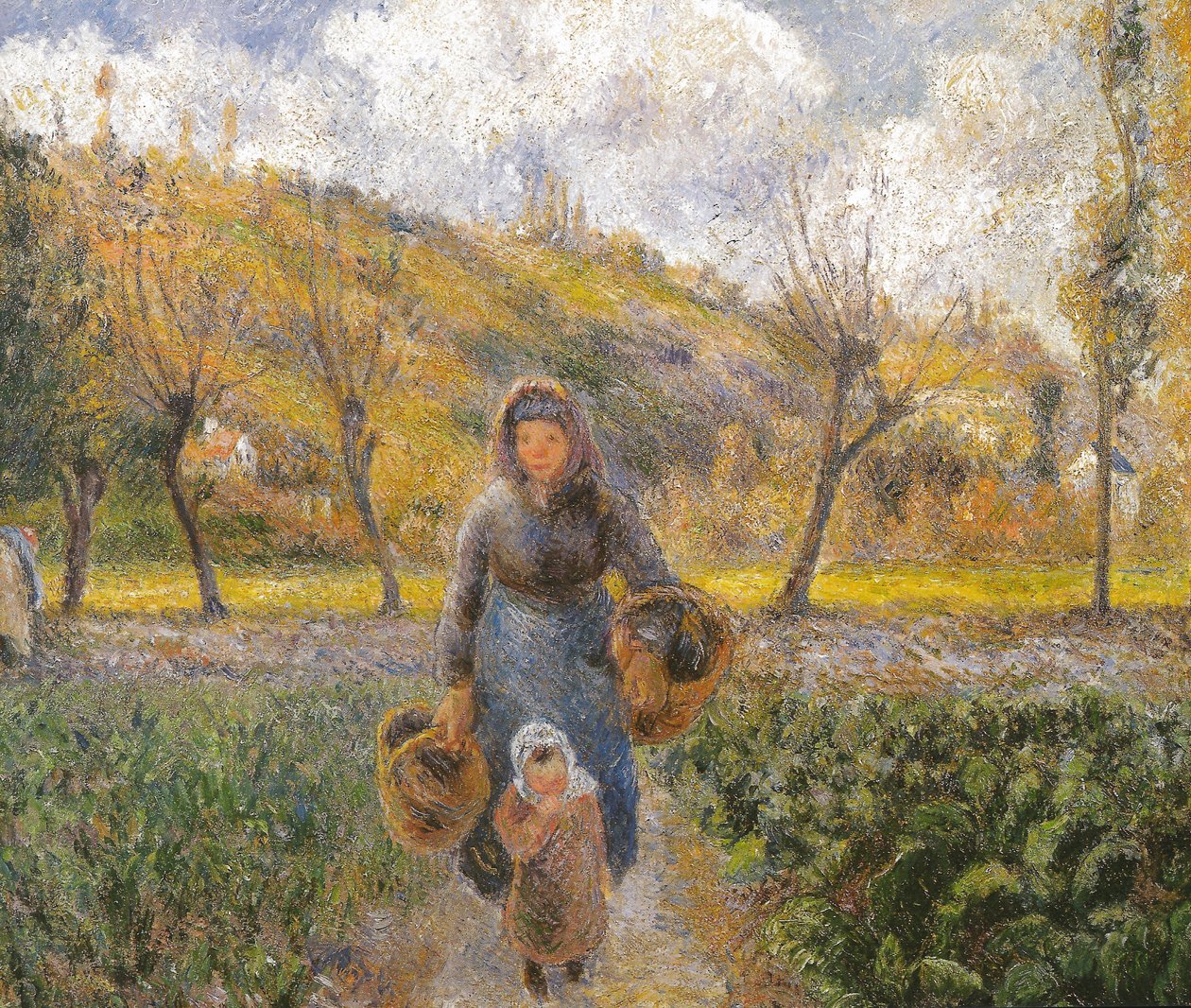 Nell
