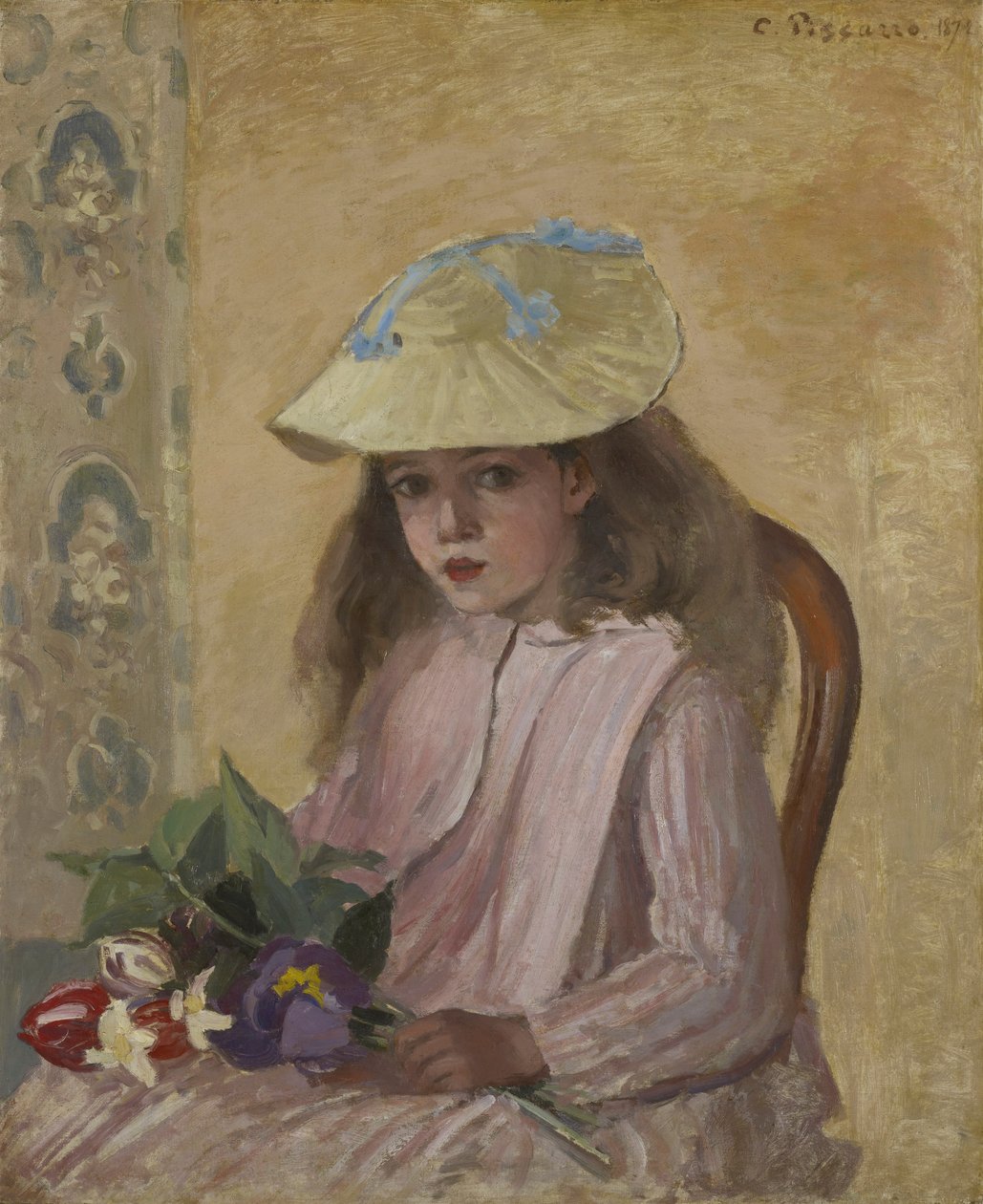 Ritratto dell