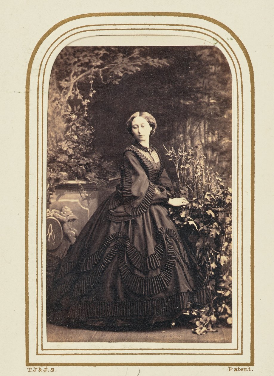 [Alice (1843 - 1878), granduchessa d