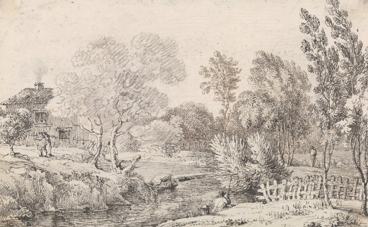 Vista dell