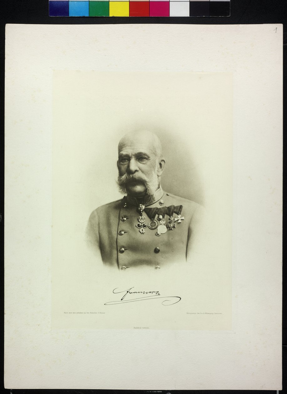 Imperatore d