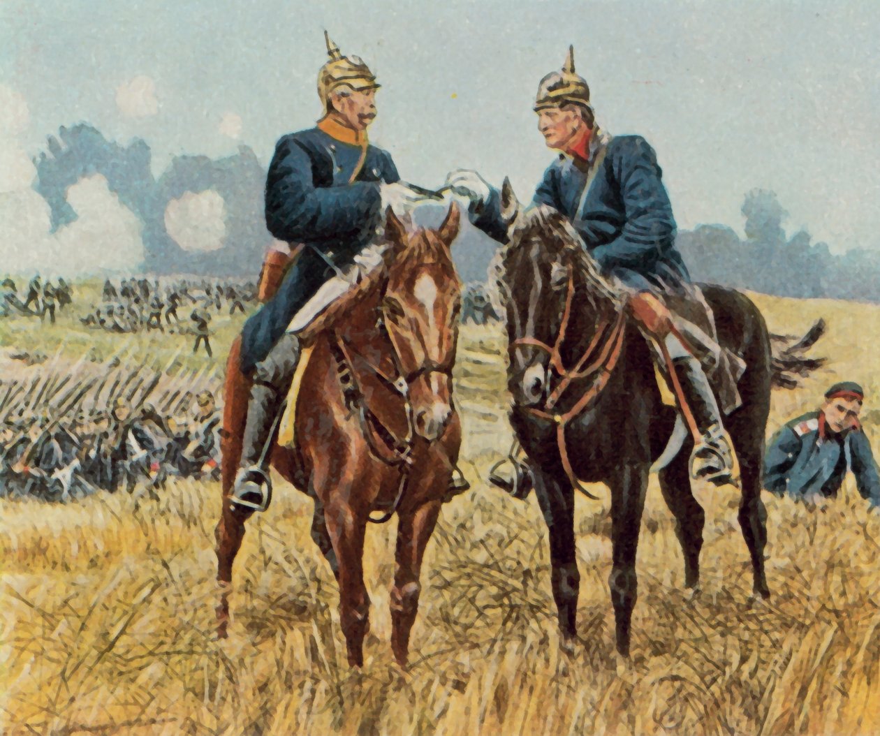  da Carl Rochling