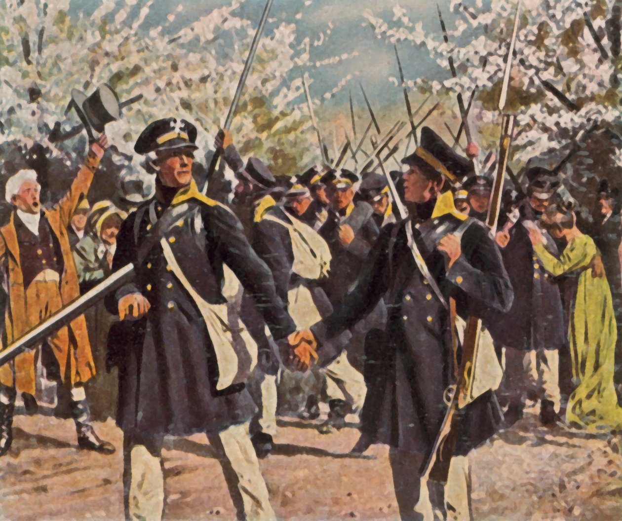  da Carl Rochling