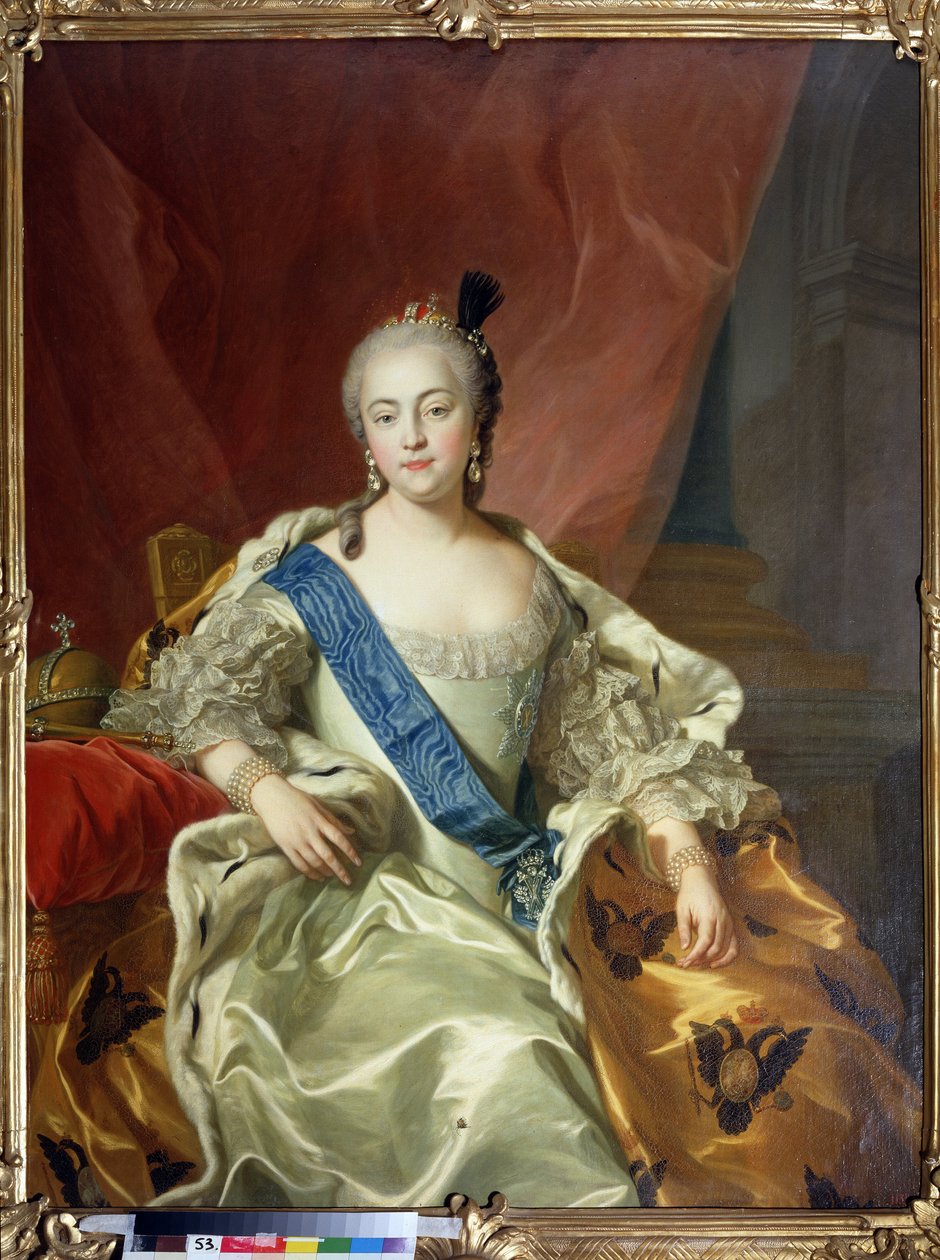 Immagine sconosciuta da Carle van Loo