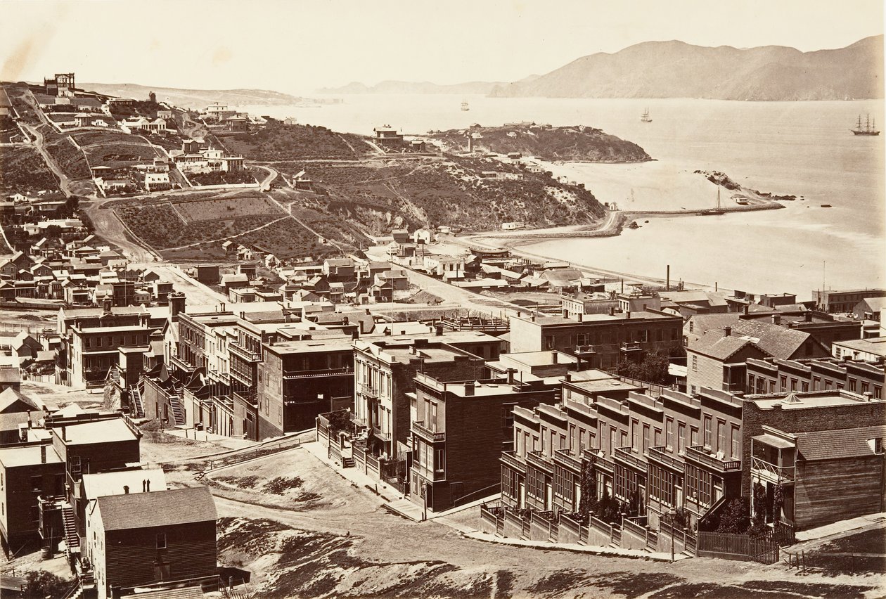 La Porta d