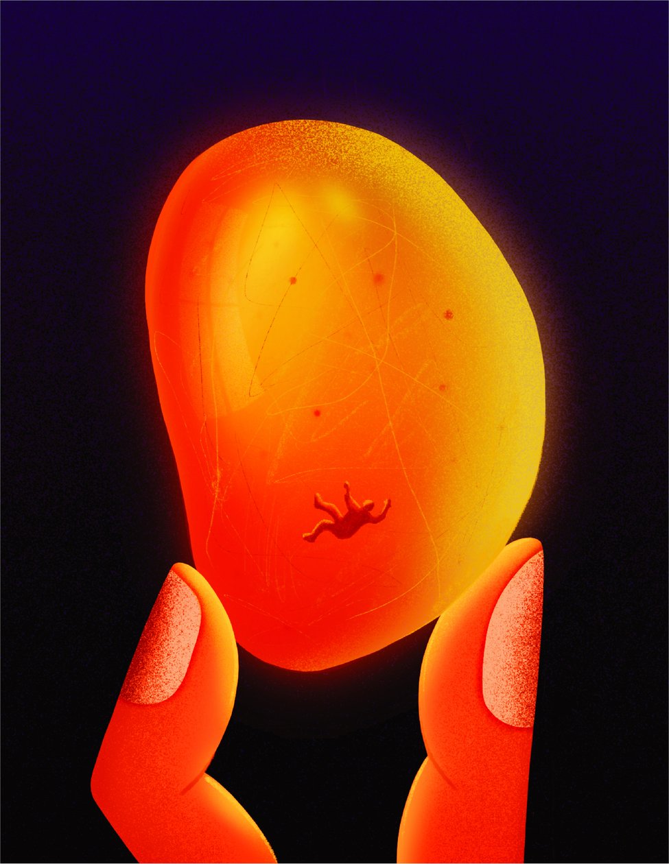  da Carlo Alberto Giardina