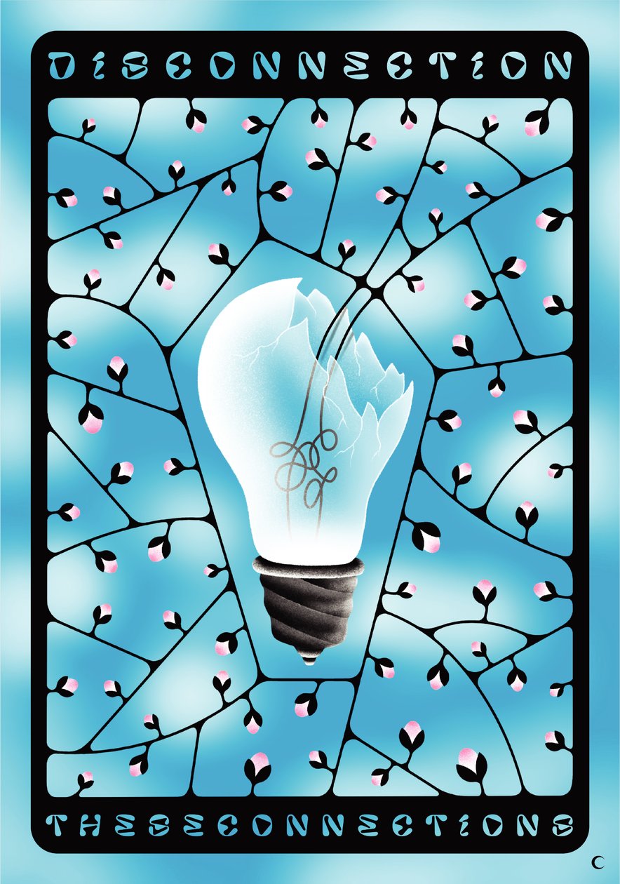  da Carlo Alberto Giardina