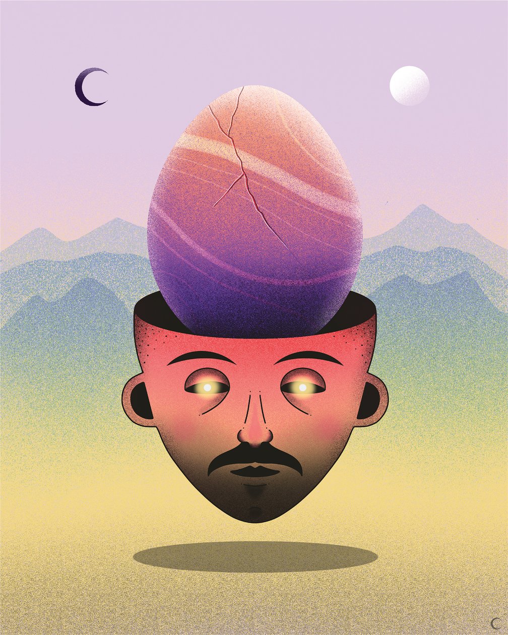  da Carlo Alberto Giardina