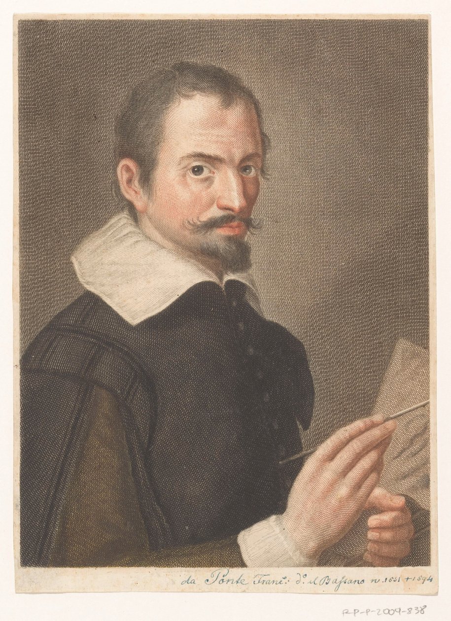Ritratto dell