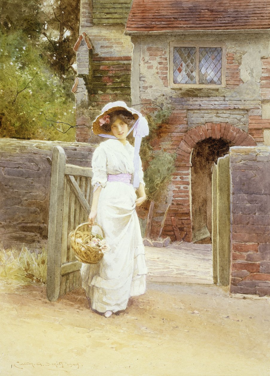 La figlia dell