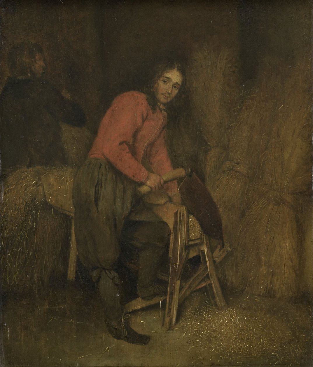  da Caspar Netscher