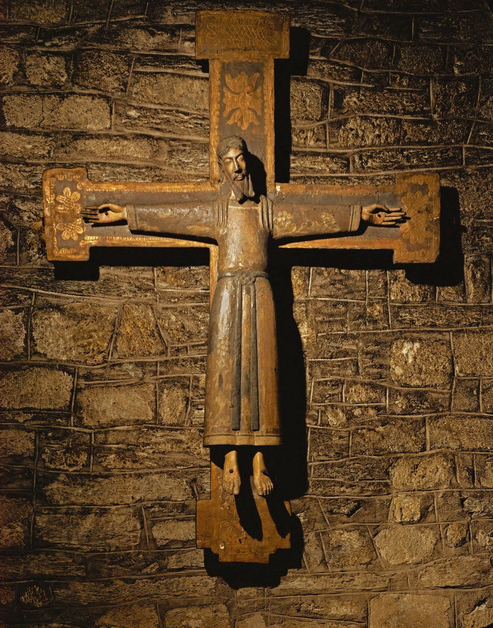  da Catalonian School