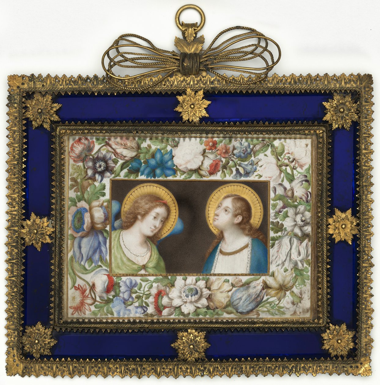  da Caterina Angela Pierozzi