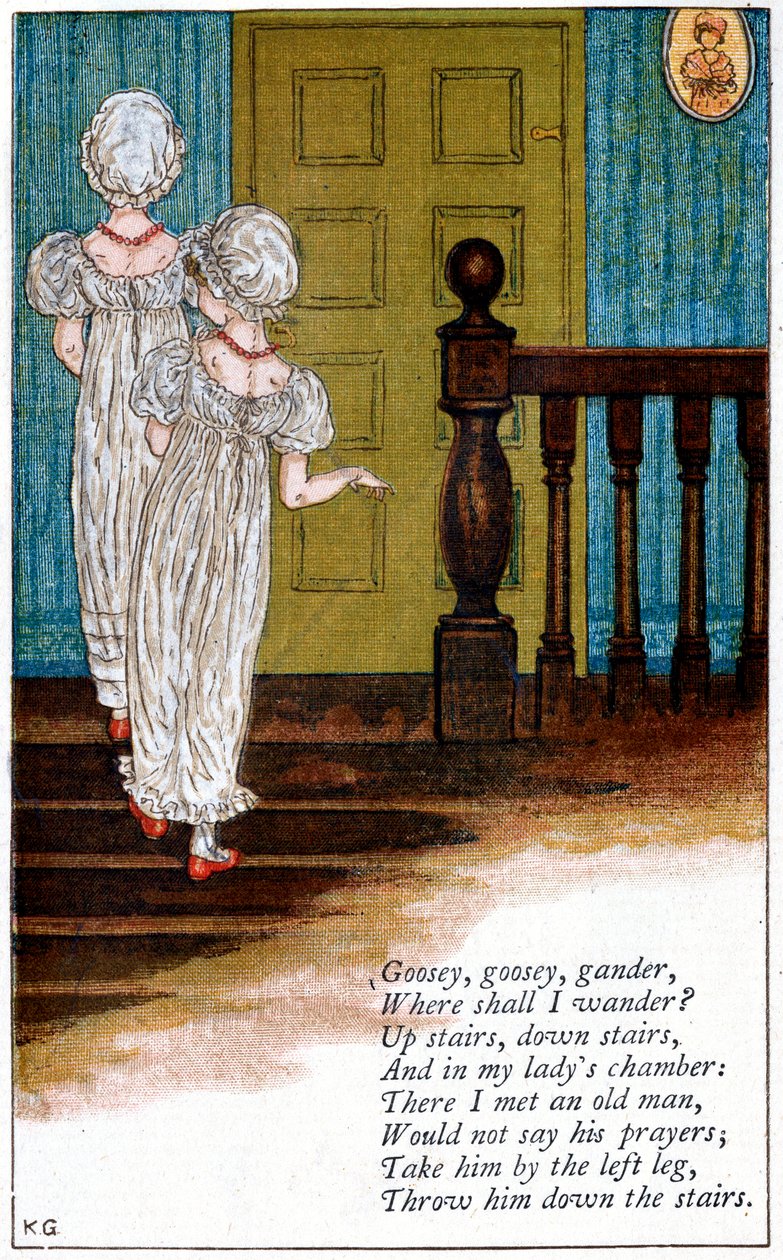 Illustrazione per 