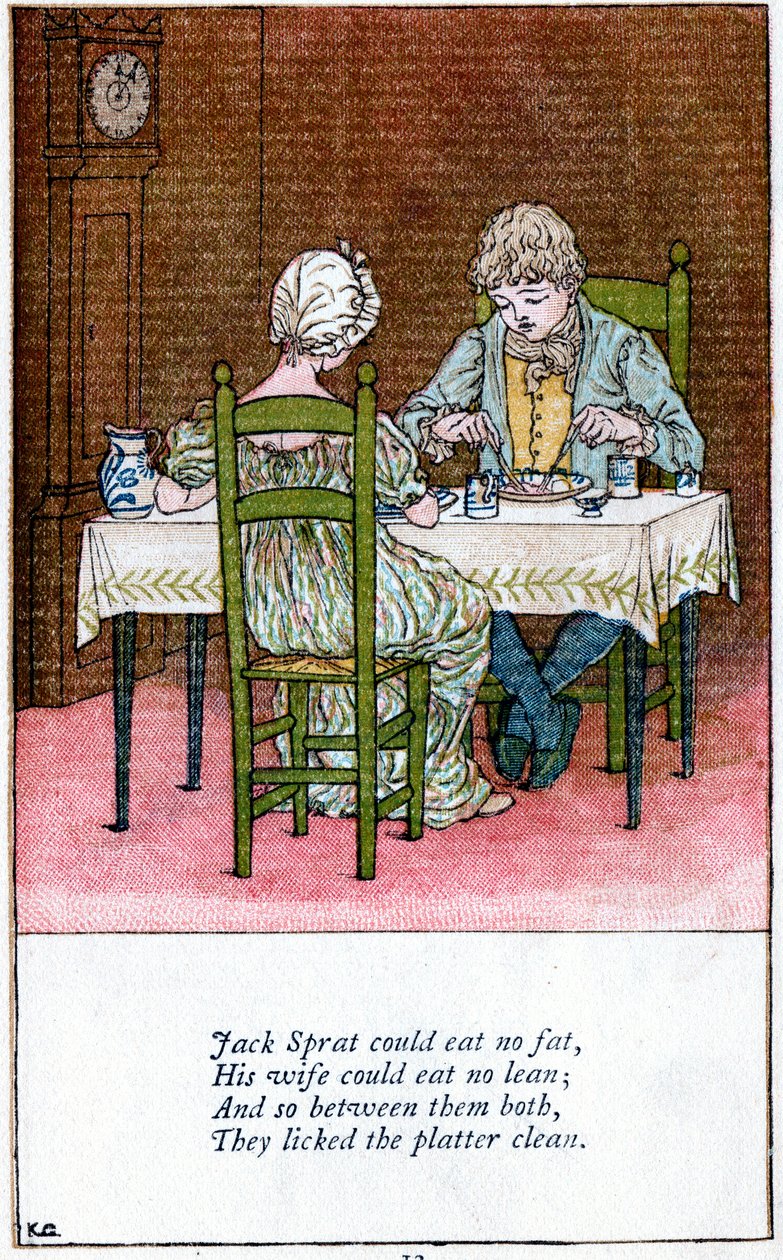Illustrazione per 
