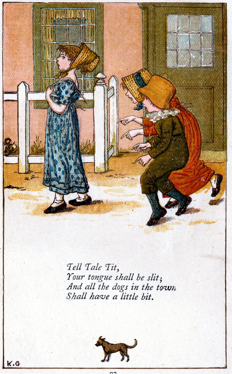 Illustrazione per 