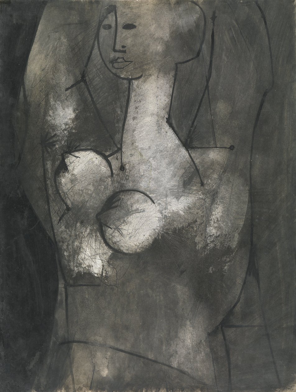 Katy da Caziel Caziel