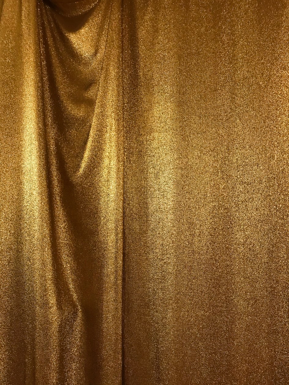 Composizione - Texture, 2019 (foto) da Cécile Jamet
