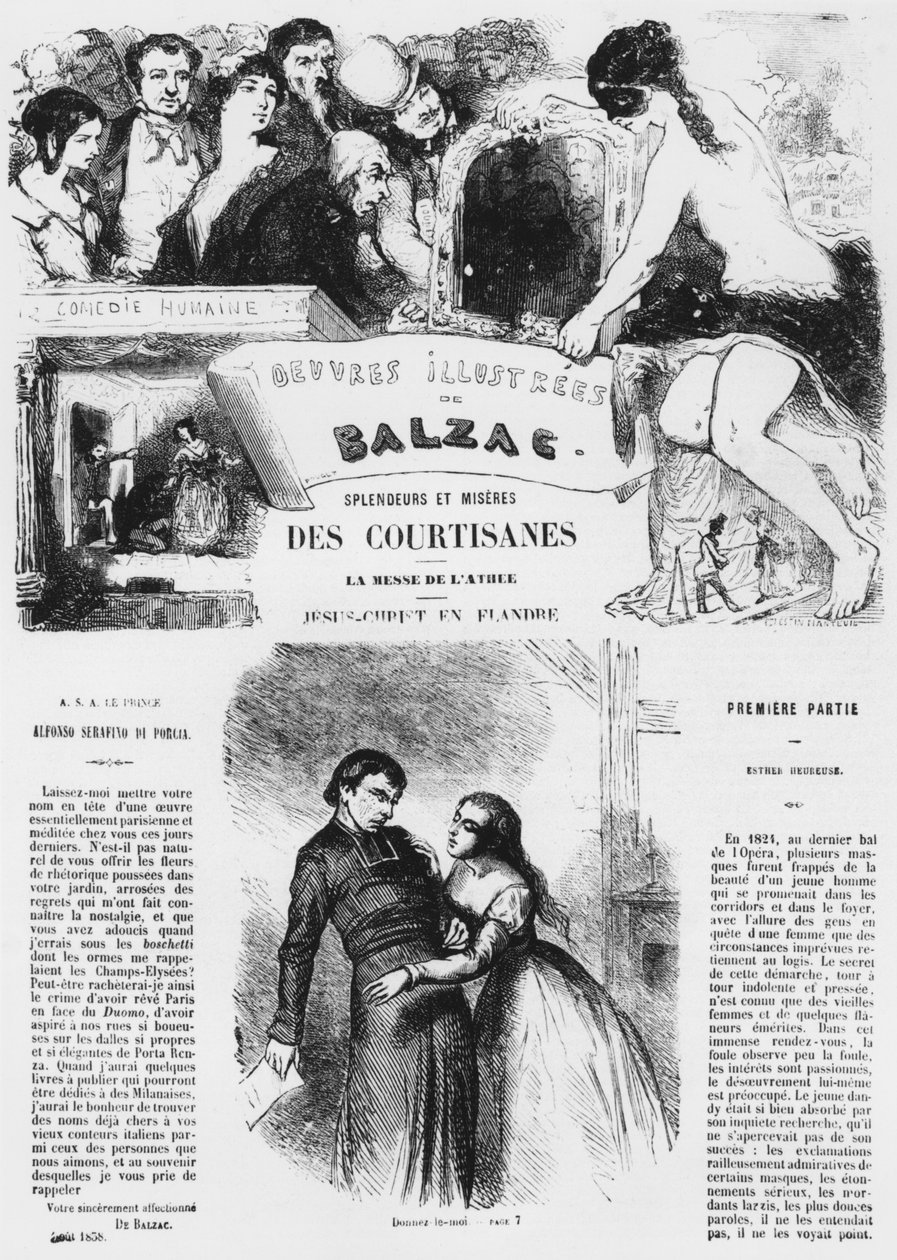 Illustrazione da 