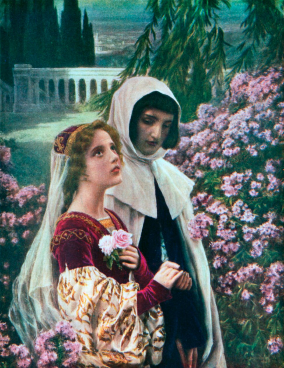  da Cesare Saccaggi