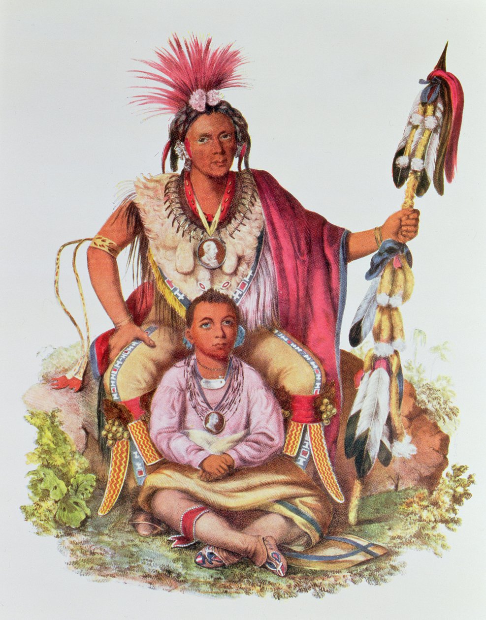 Keokuk o 