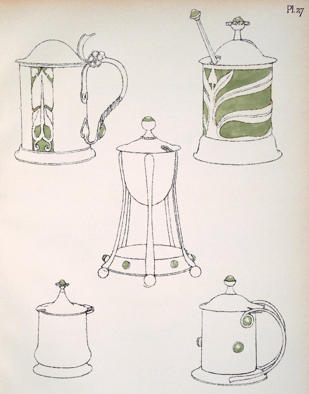 Designs da 