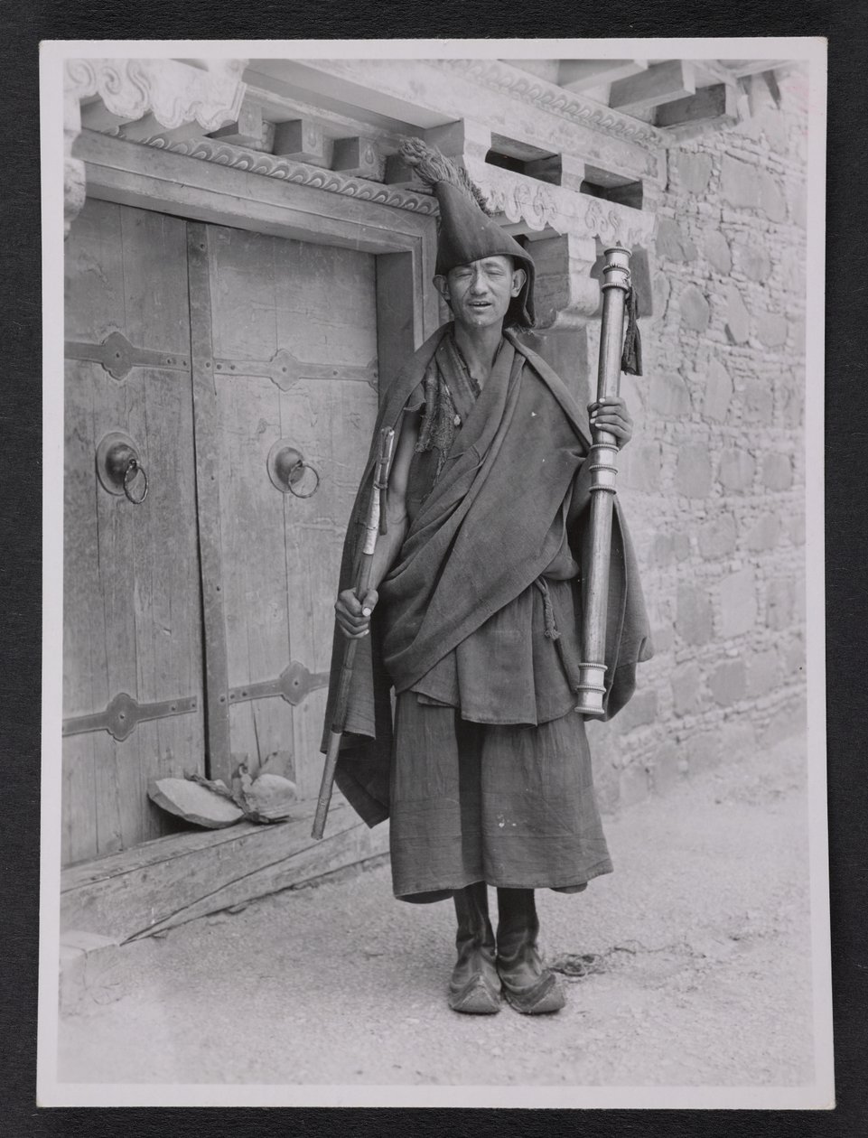  da Charles Alfred Bell