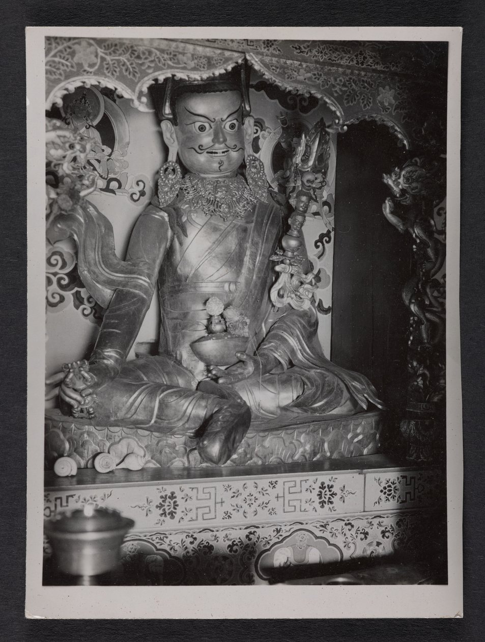  da Charles Alfred Bell