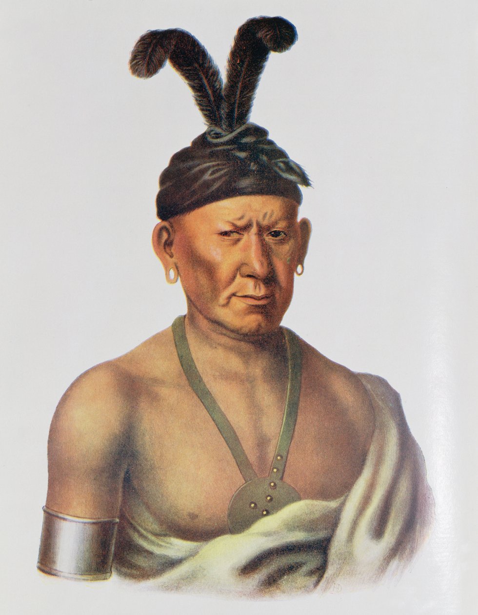 Wakechai o 